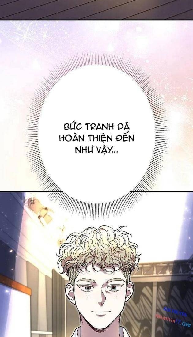 Sự Tái Sinh Của Nhà Thiết Kế Tài Ba - Page 32