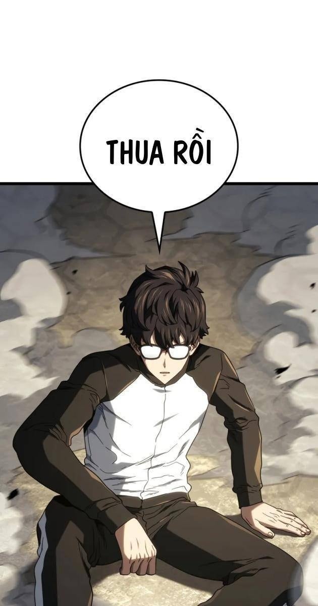 Thiết Huyết Kiếm Sĩ Phục Thù - Page 121