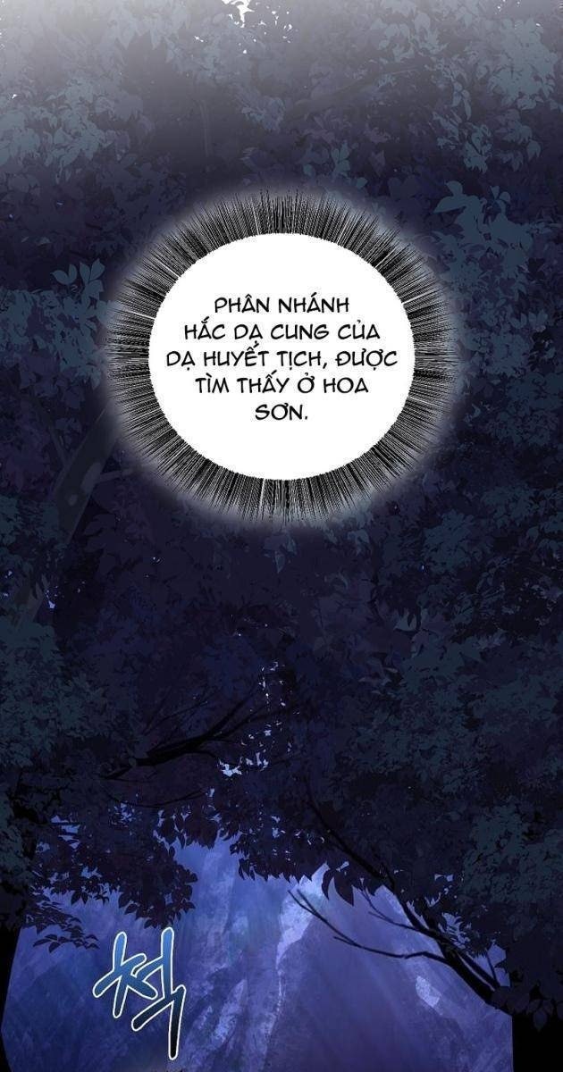 Thanh Mai Trúc Mã Của Đệ Nhất Thiên Hạ - Page 61