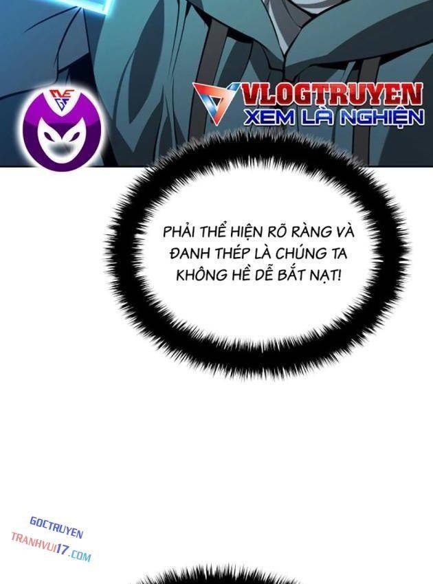 Vượt Qua Giới Hạn - Page 78