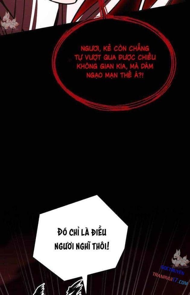Sự Trở Lại Của Hiệp Sĩ Giáo Vô Song - Page 7