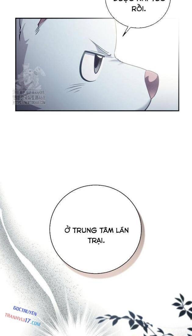 Bá Tước Khốn Nạn Là Hoàng Đế - Page 38