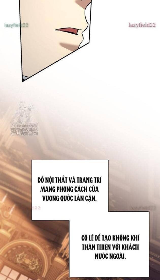 Bá Tước Khốn Nạn Là Hoàng Đế - Page 8