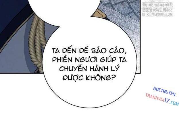 Bá Tước Khốn Nạn Là Hoàng Đế - Page 72