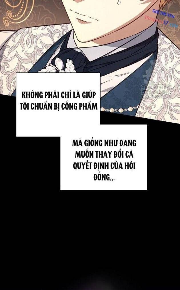 Bá Tước Khốn Nạn Là Hoàng Đế - Page 81