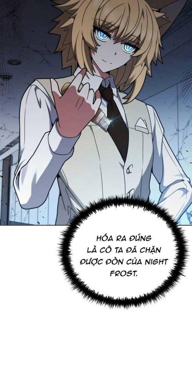 Ta Chi Phối Địa Ngục - Page 30