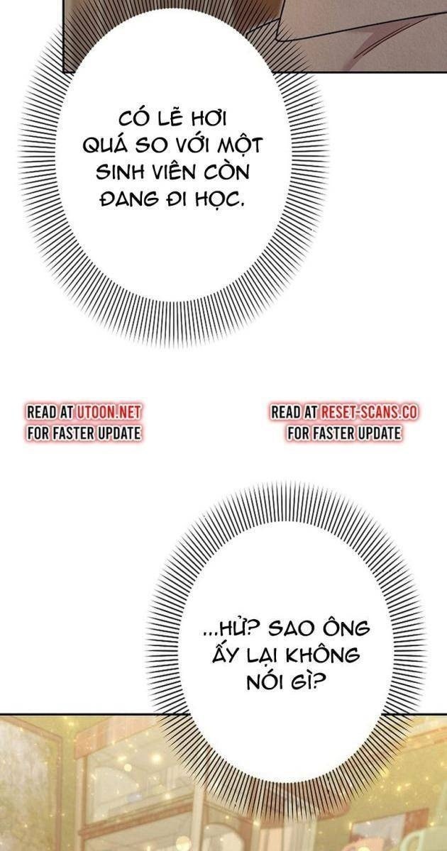 Sự Tái Sinh Của Nhà Thiết Kế Tài Ba - Page 16