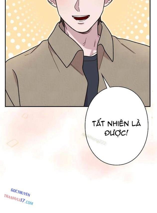 Sự Tái Sinh Của Nhà Thiết Kế Tài Ba - Page 63