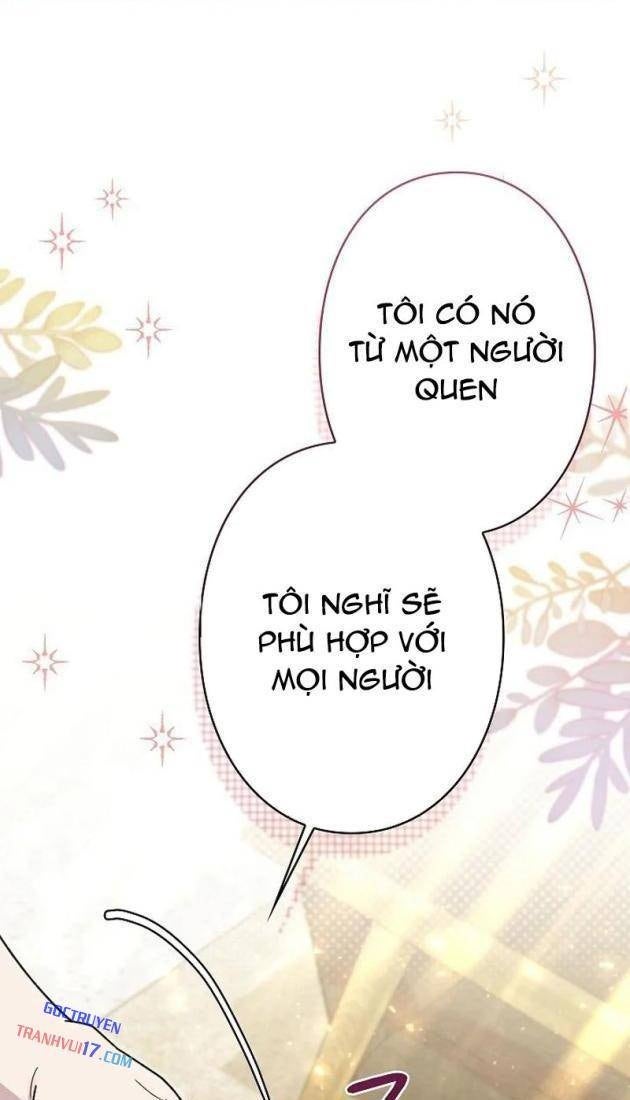 Sự Tái Sinh Của Nhà Thiết Kế Tài Ba - Page 23