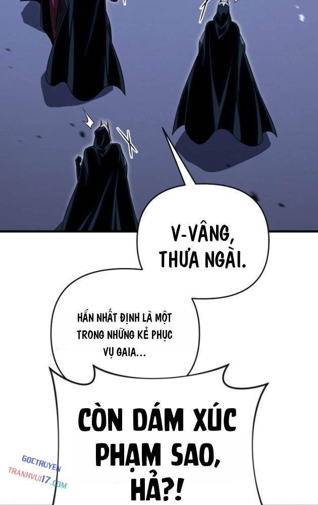 Người Chơi Trở Lại Sau 10000 Năm - Page 40