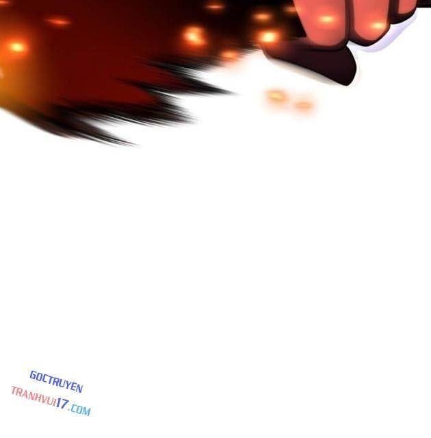 Người Chơi Trở Lại Sau 10000 Năm - Page 82