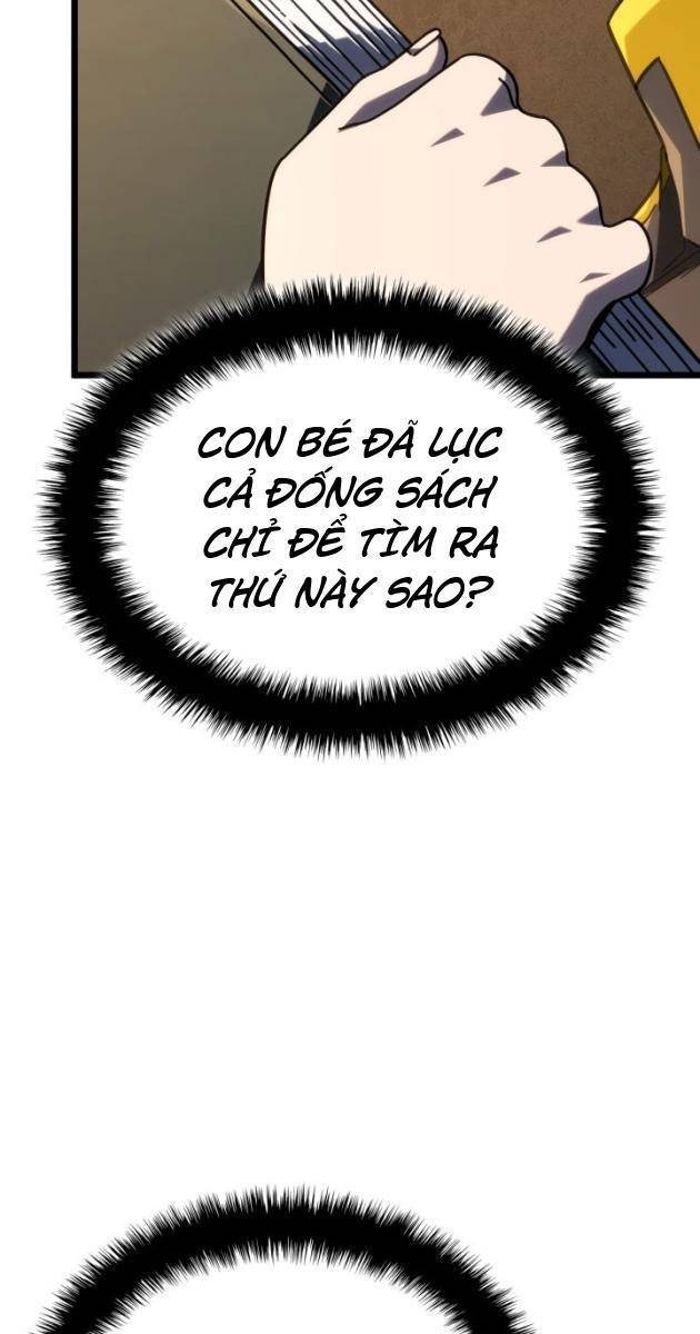 Thiết Huyết Kiếm Sĩ Phục Thù - Page 46