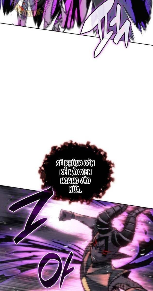 Vượt Qua Giới Hạn - Page 97