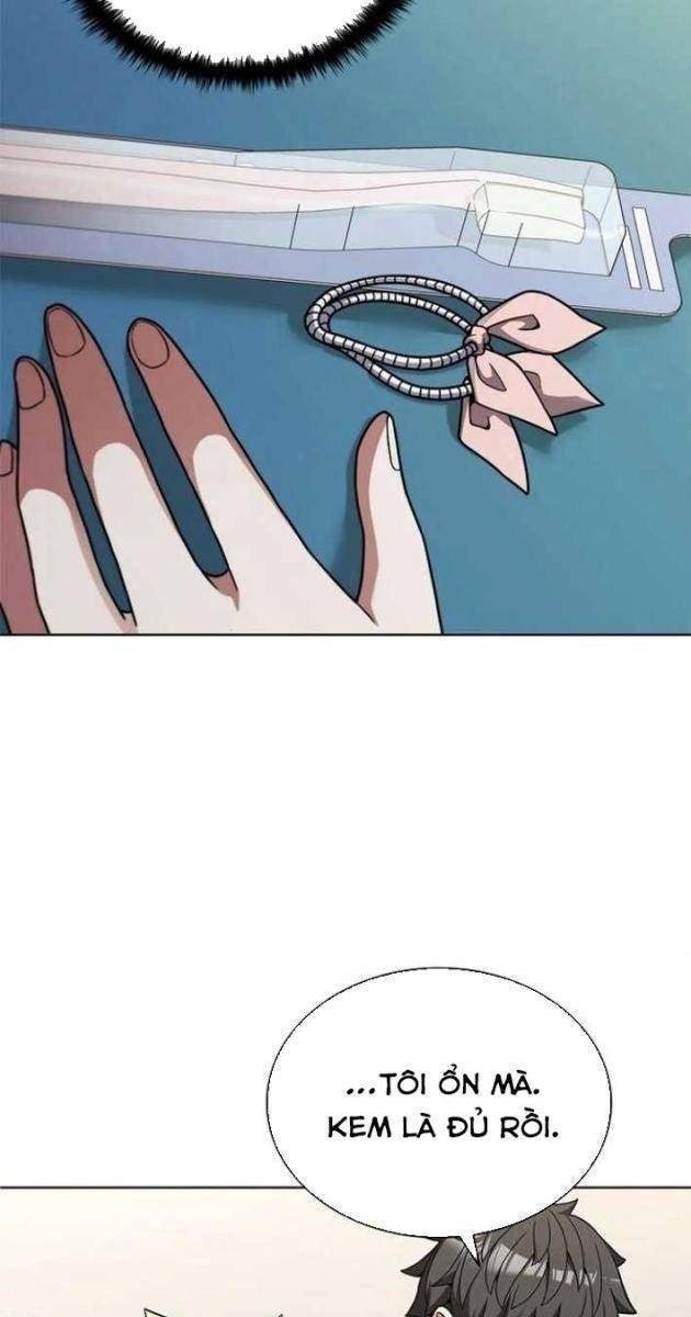 Ta Chi Phối Địa Ngục - Page 58