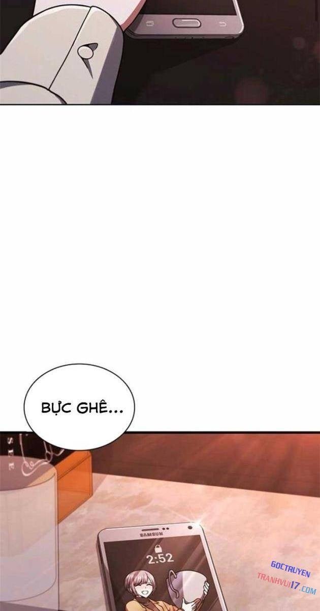 Ta Chi Phối Địa Ngục - Page 39