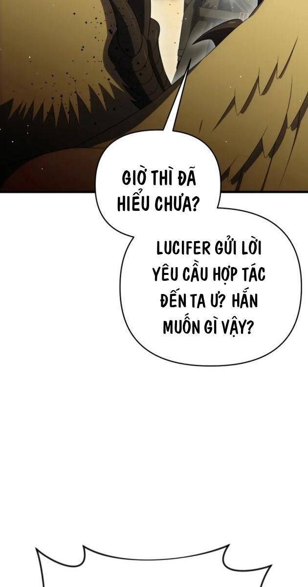 Người Chơi Trở Lại Sau 10000 Năm - Page 36