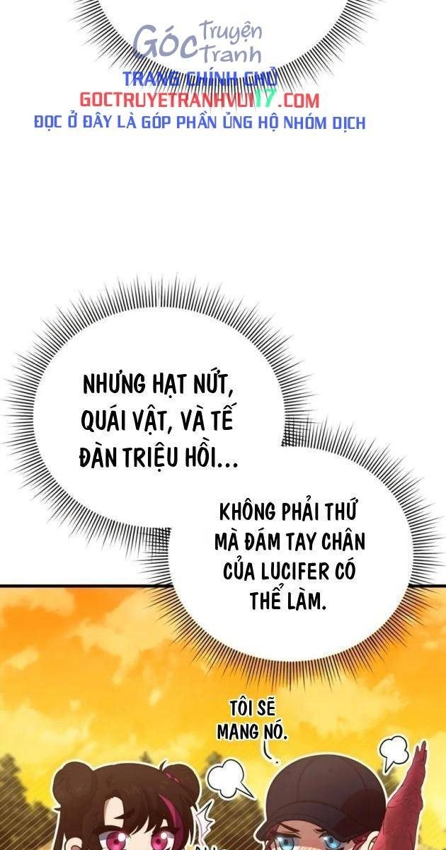 Người Chơi Trở Lại Sau 10000 Năm - Page 154