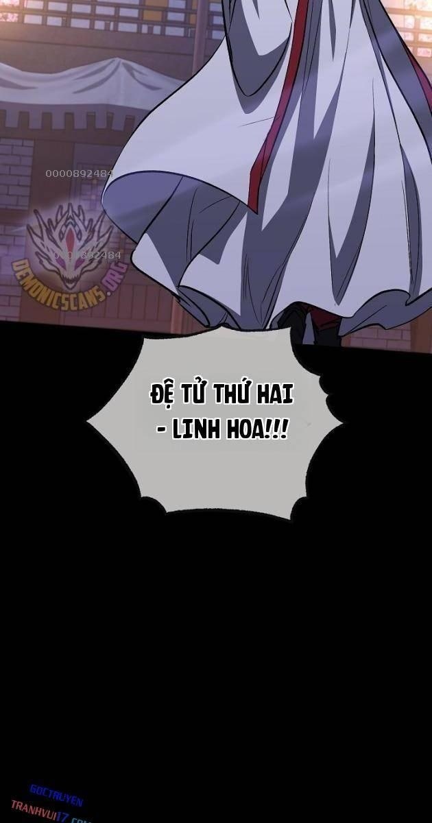 Thanh Mai Trúc Mã Của Đệ Nhất Thiên Hạ - Page 95