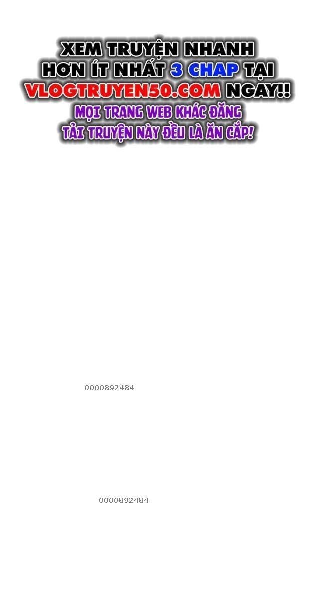 Thanh Mai Trúc Mã Của Đệ Nhất Thiên Hạ - Page 44