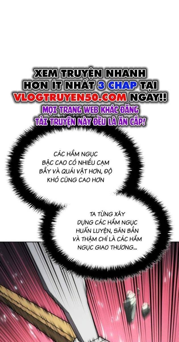 Vượt Qua Giới Hạn - Page 89