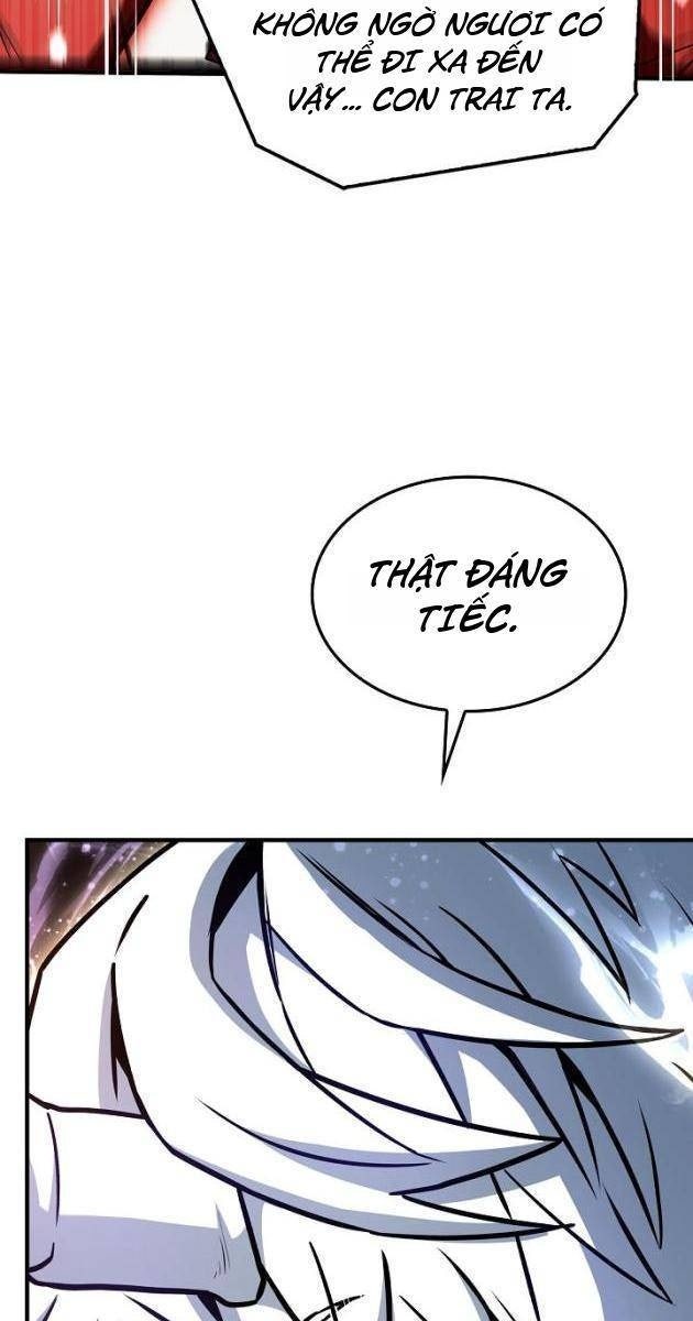 Sự Trở Lại Của Hiệp Sĩ Giáo Vô Song - Page 67