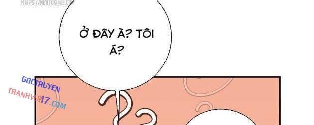 Bá Tước Khốn Nạn Là Hoàng Đế - Page 18