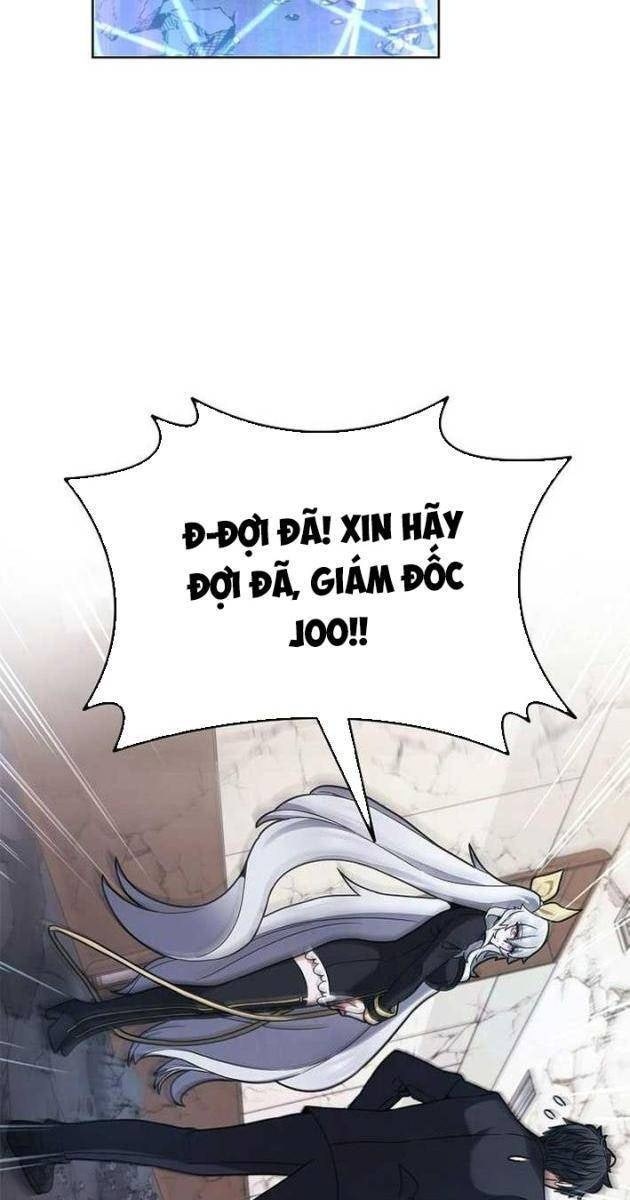 Ta Chi Phối Địa Ngục - Page 48