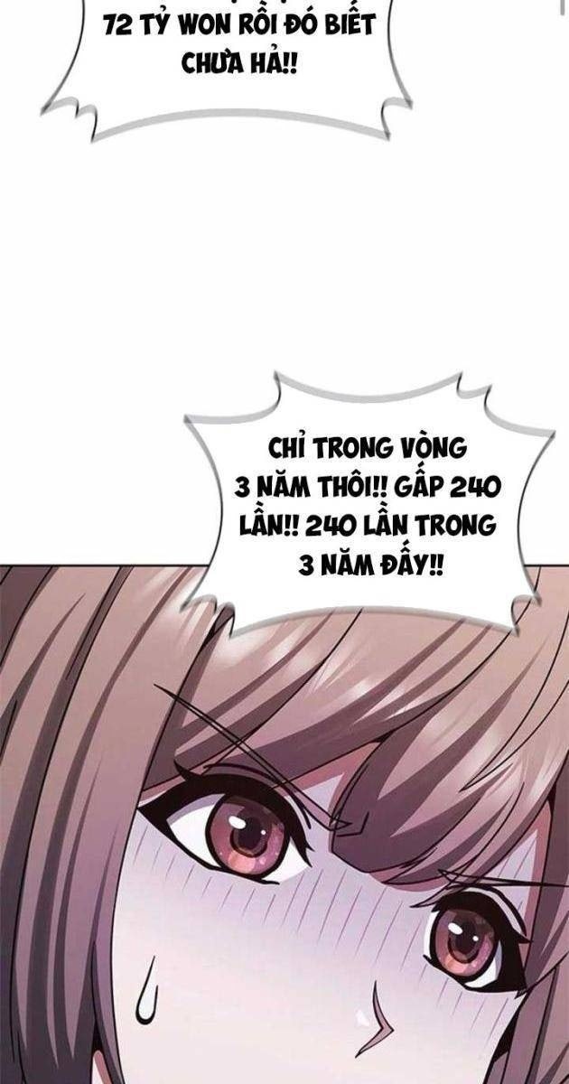 Ta Chi Phối Địa Ngục - Page 13