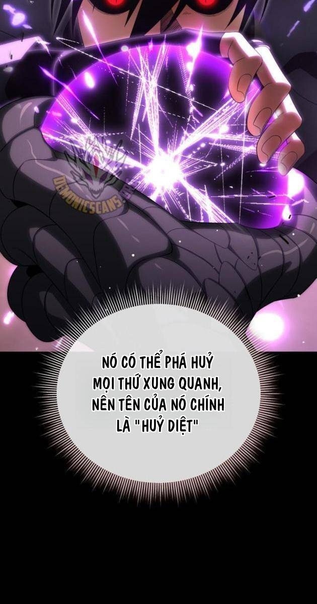 Người Chơi Trở Lại Sau 10000 Năm - Page 82