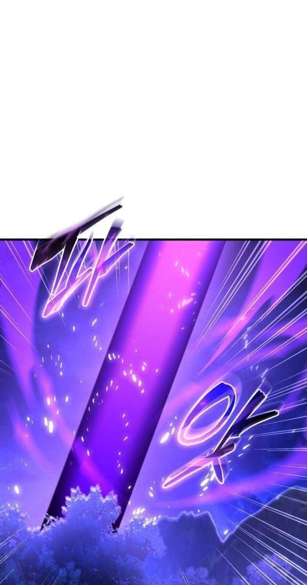 Người Chơi Trở Lại Sau 10000 Năm - Page 113