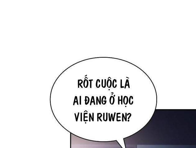 Con Trai Út Nhà Công Tước Là Sát Thủ Hồi Quy - Page 2