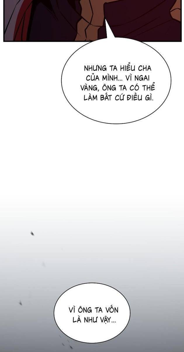 Sự Trở Lại Của Hiệp Sĩ Giáo Vô Song - Page 108