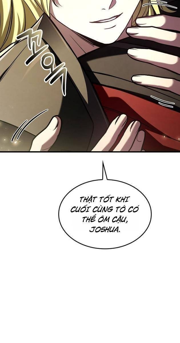 Sự Trở Lại Của Hiệp Sĩ Giáo Vô Song - Page 172