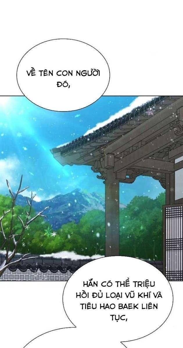 Ta Chi Phối Địa Ngục - Page 28