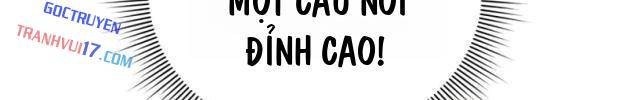 Người Chơi Trở Lại Sau 10000 Năm - Page 23