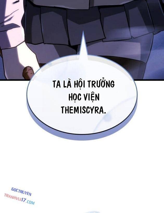 Thiết Huyết Kiếm Sĩ Phục Thù - Page 109