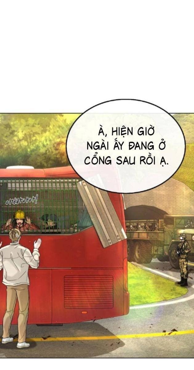 Người Cha Xác Sống - Page 77
