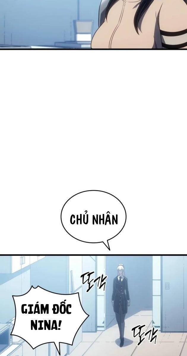 Sự Trở Lại Của Pháp Sư Vĩ Đại Sau 4000 Năm - Page 33
