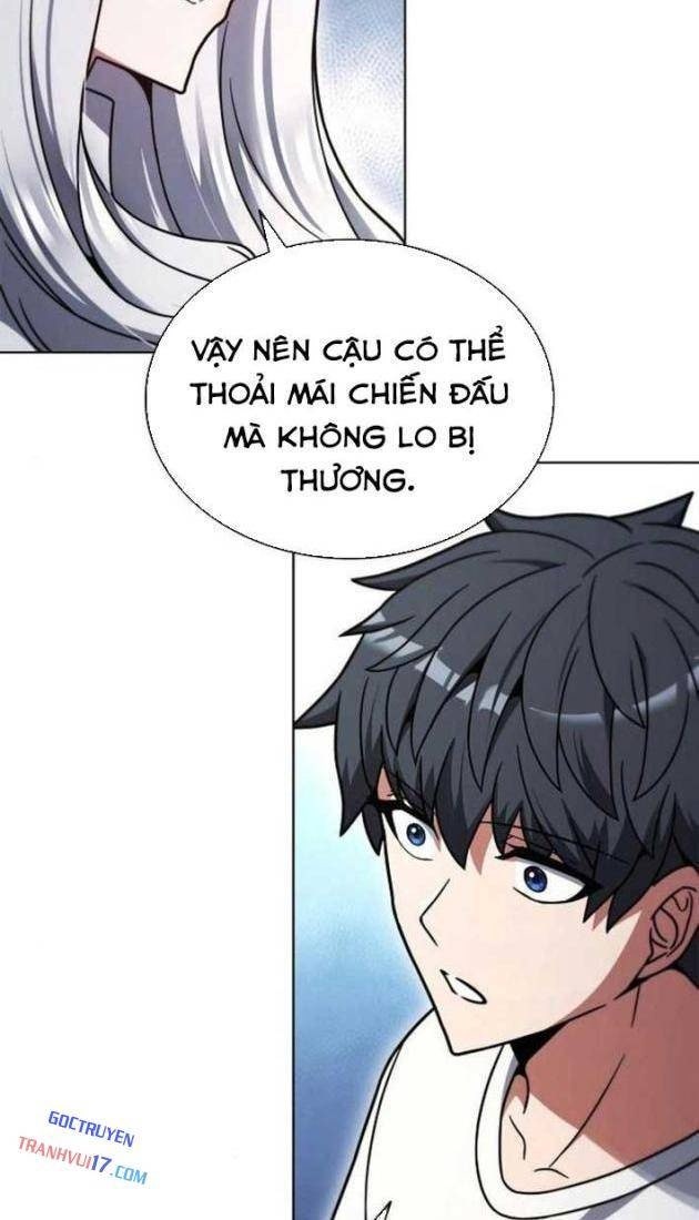 Ta Chi Phối Địa Ngục - Page 13