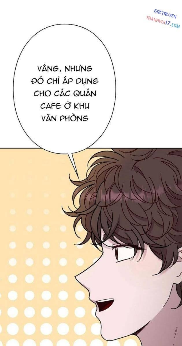 Sự Tái Sinh Của Nhà Thiết Kế Tài Ba - Page 49
