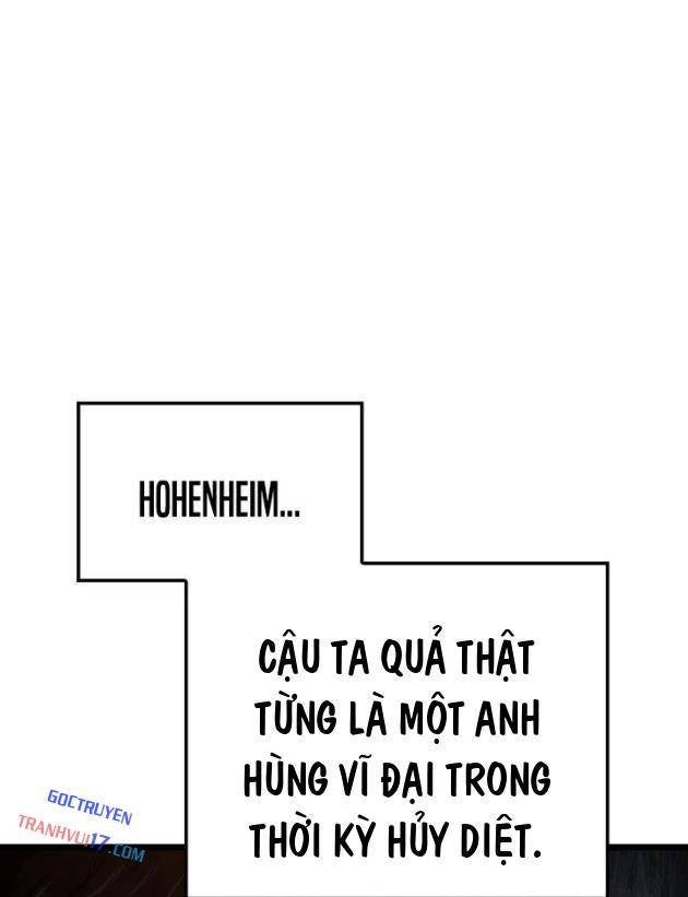 Thiết Huyết Kiếm Sĩ Phục Thù - Page 56