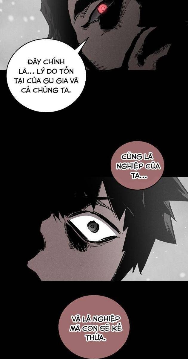 Thanh Mai Trúc Mã Của Đệ Nhất Thiên Hạ - Page 73