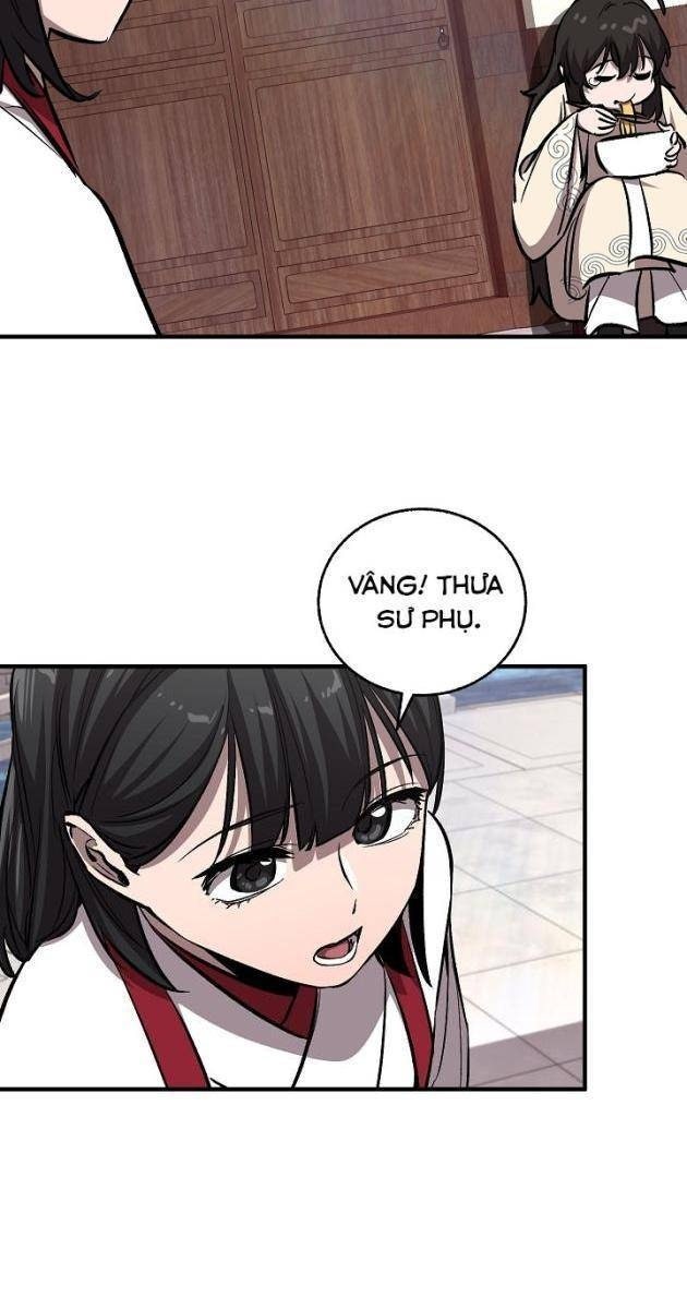 Thanh Mai Trúc Mã Của Đệ Nhất Thiên Hạ - Page 90