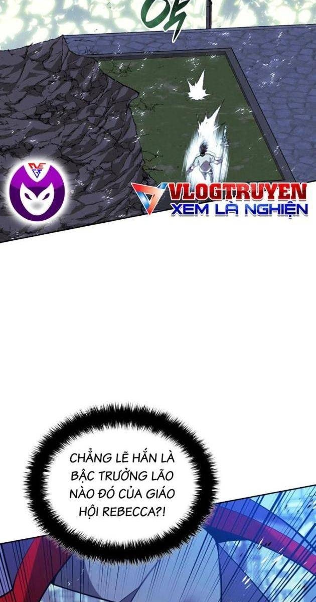 Vượt Qua Giới Hạn - Page 160