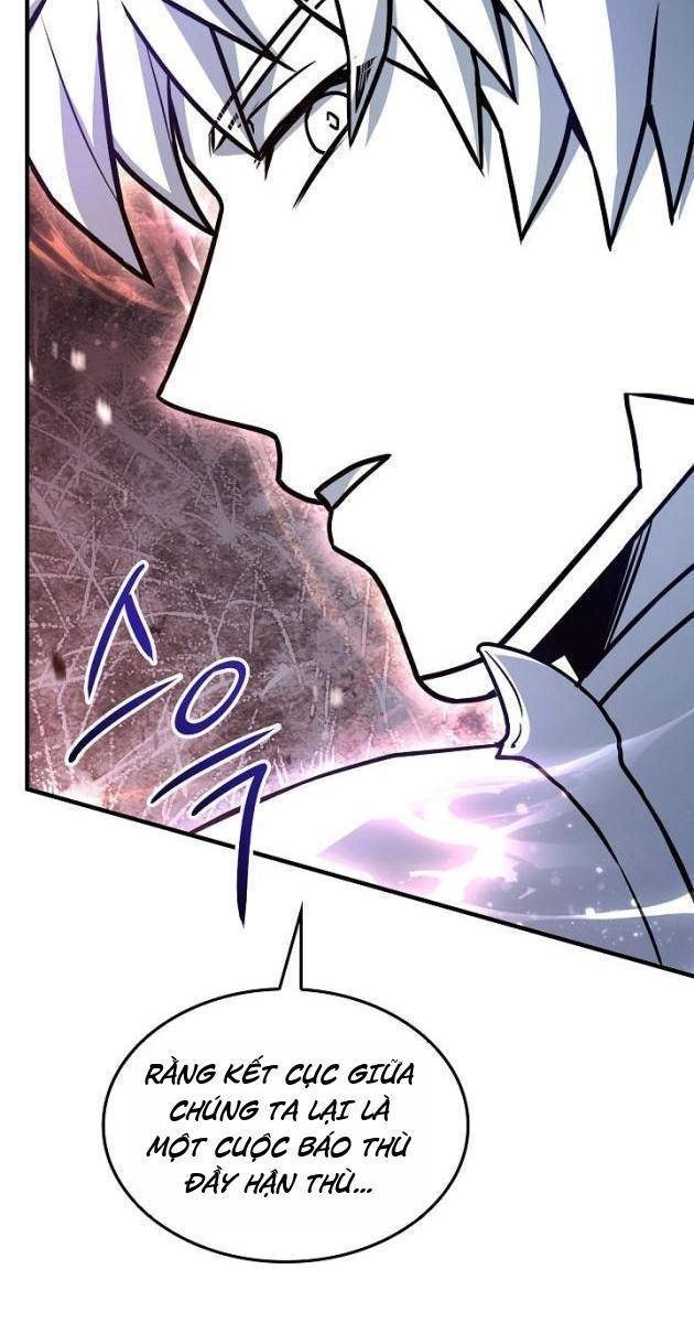 Sự Trở Lại Của Hiệp Sĩ Giáo Vô Song - Page 68