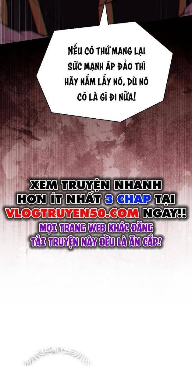 Sự Trở Lại Của Hiệp Sĩ Giáo Vô Song - Page 134