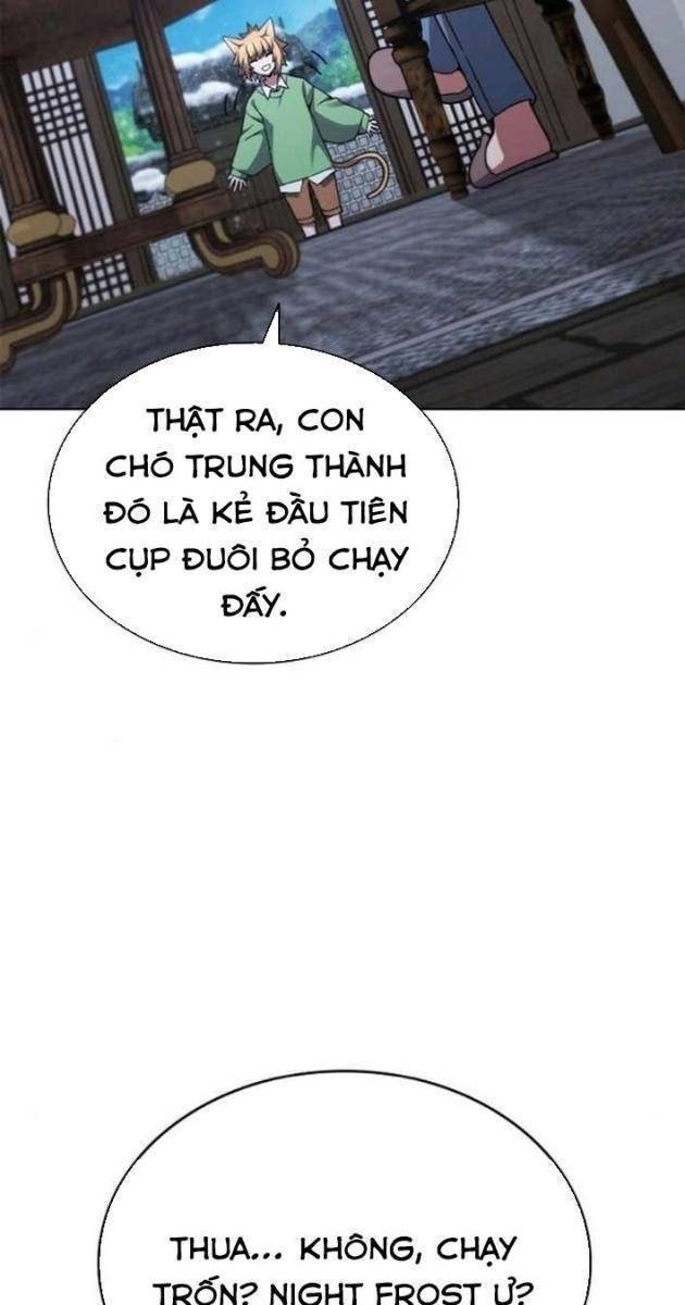 Ta Chi Phối Địa Ngục - Page 131
