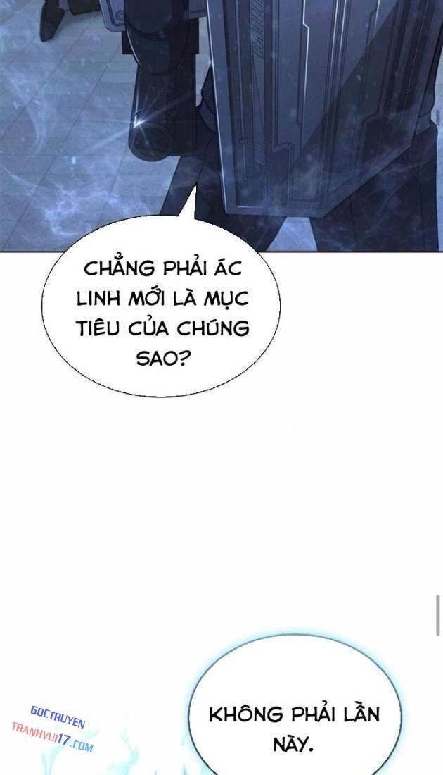 Ta Chi Phối Địa Ngục - Page 109