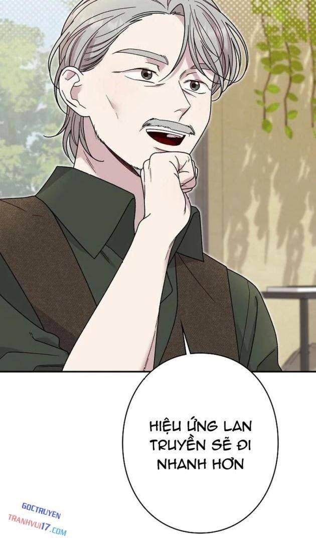 Sự Tái Sinh Của Nhà Thiết Kế Tài Ba - Page 14