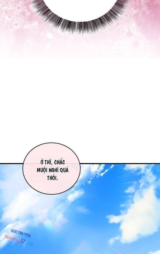 Thanh Mai Trúc Mã Của Đệ Nhất Thiên Hạ - Page 11
